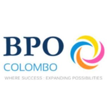 BPO Colombo (Pvt) Ltd