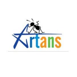 Artans Lanka (Pvt) Ltd