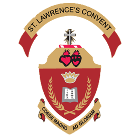 St. Lawrence's Convent