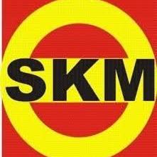 S.K. Munasinghe Motors