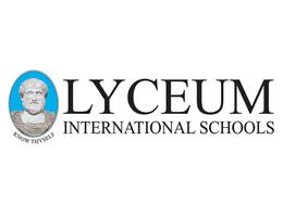 Lyceum International School Wattala