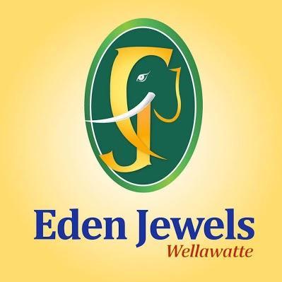 Eden Jewels - Wellawatte