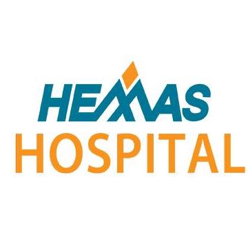 Hemas Laboratary and Channeling Service Gampaha