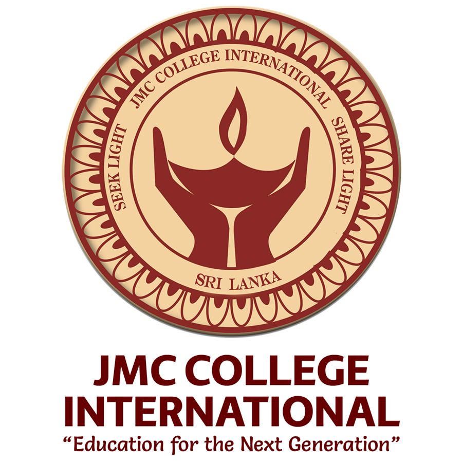 JMC Teacher Training Academy