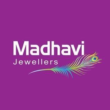 Madhavi Jewellers