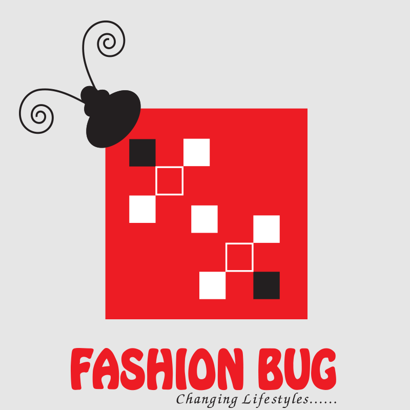 Fashion Bug Wattala