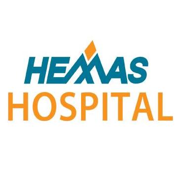 Hemas Laboratary and Channeling Service Negombo