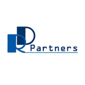R D Partners Chartered Accountants 