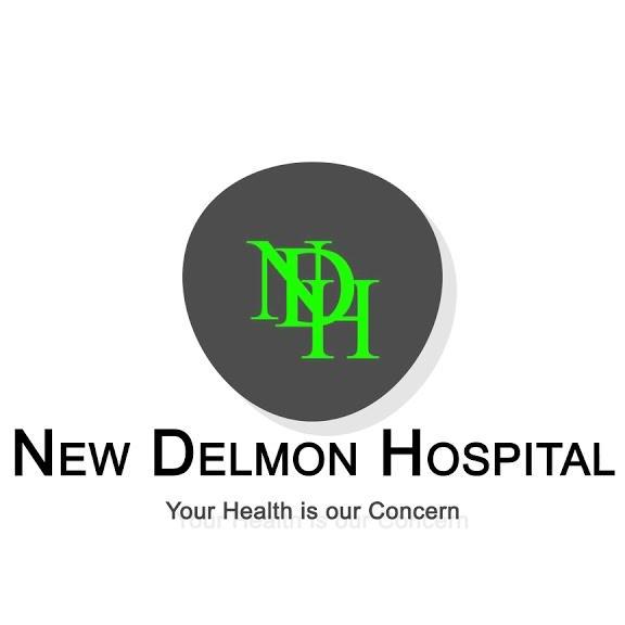 New Delmon Hospital