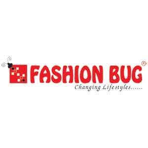 Fashion Bug Wellawatte