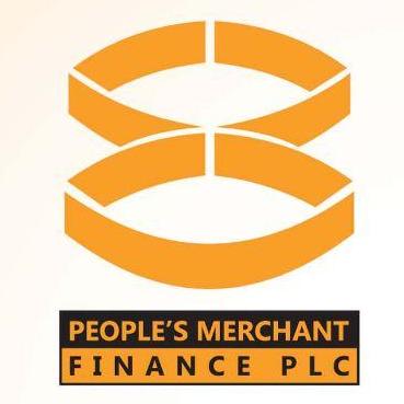 People’s Merchant Finance PLC