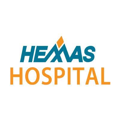 Hemas Hospitals Wattala