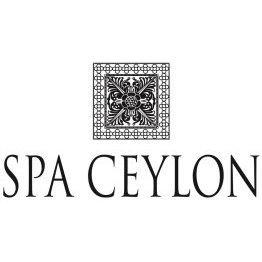Spa Ceylon Boutique - Crescat