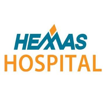 Hemas Hospitals THALAWATUGODA
