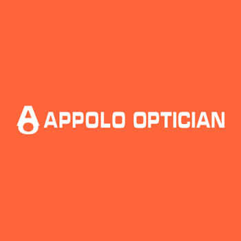 Appolo Optician - Wellawatte