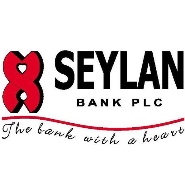 Seylan Bank - Wellawatte Branch
