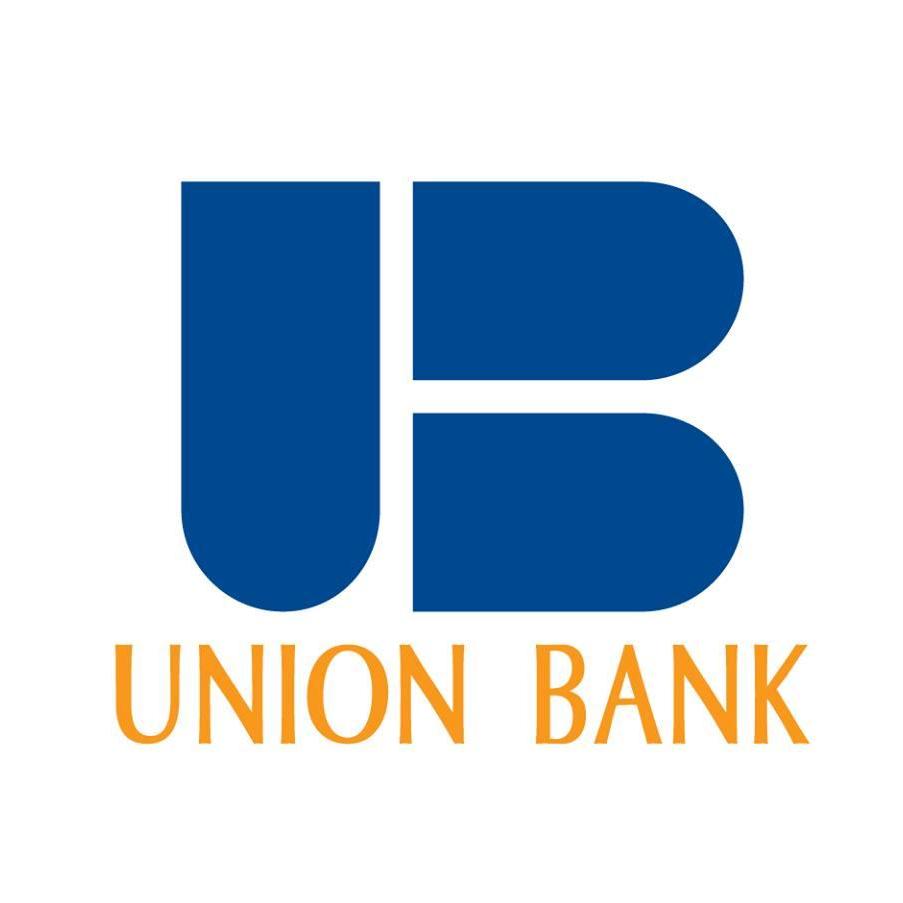 Union Bank - Wellawatte Branch