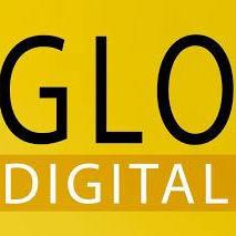 Glo Digital Studio