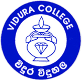 Vidura College, Nawala