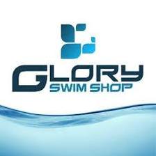 Glory Swim Shop