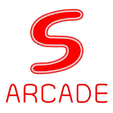 SkyFi Arcade