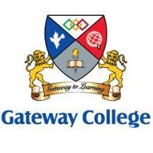 Gateway College, Dehiwala