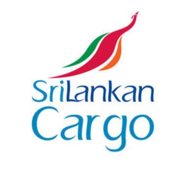 SriLankan Cargo