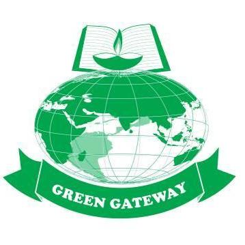 Green Gateway Montessori