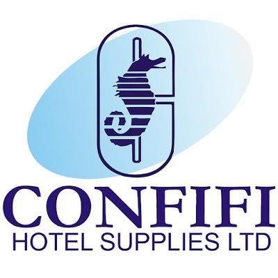 Confifi Hotel Supplies