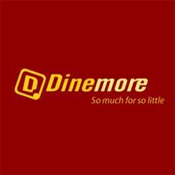 DineMore