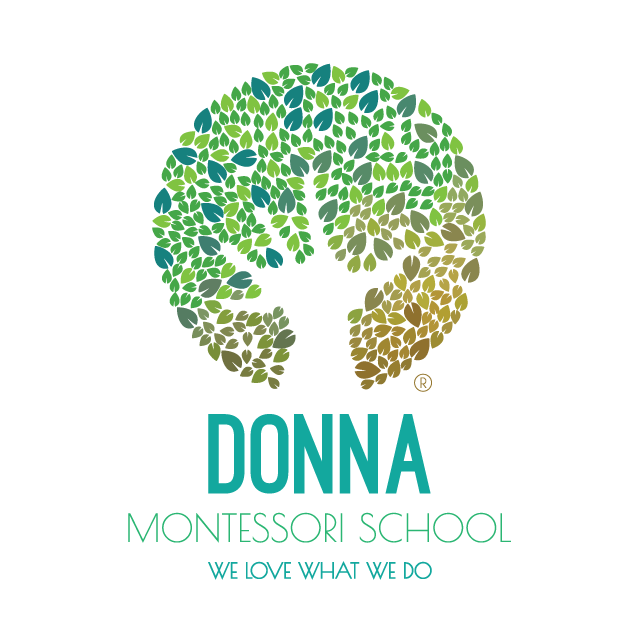 Donna Montessori School