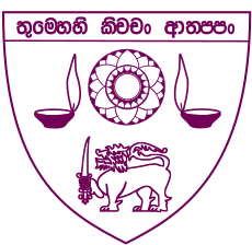 Dharmapala Vidyalaya