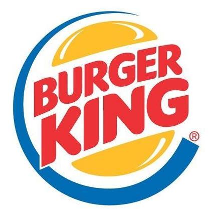 Burger King Kolpity