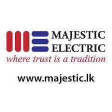 Majestic Electric