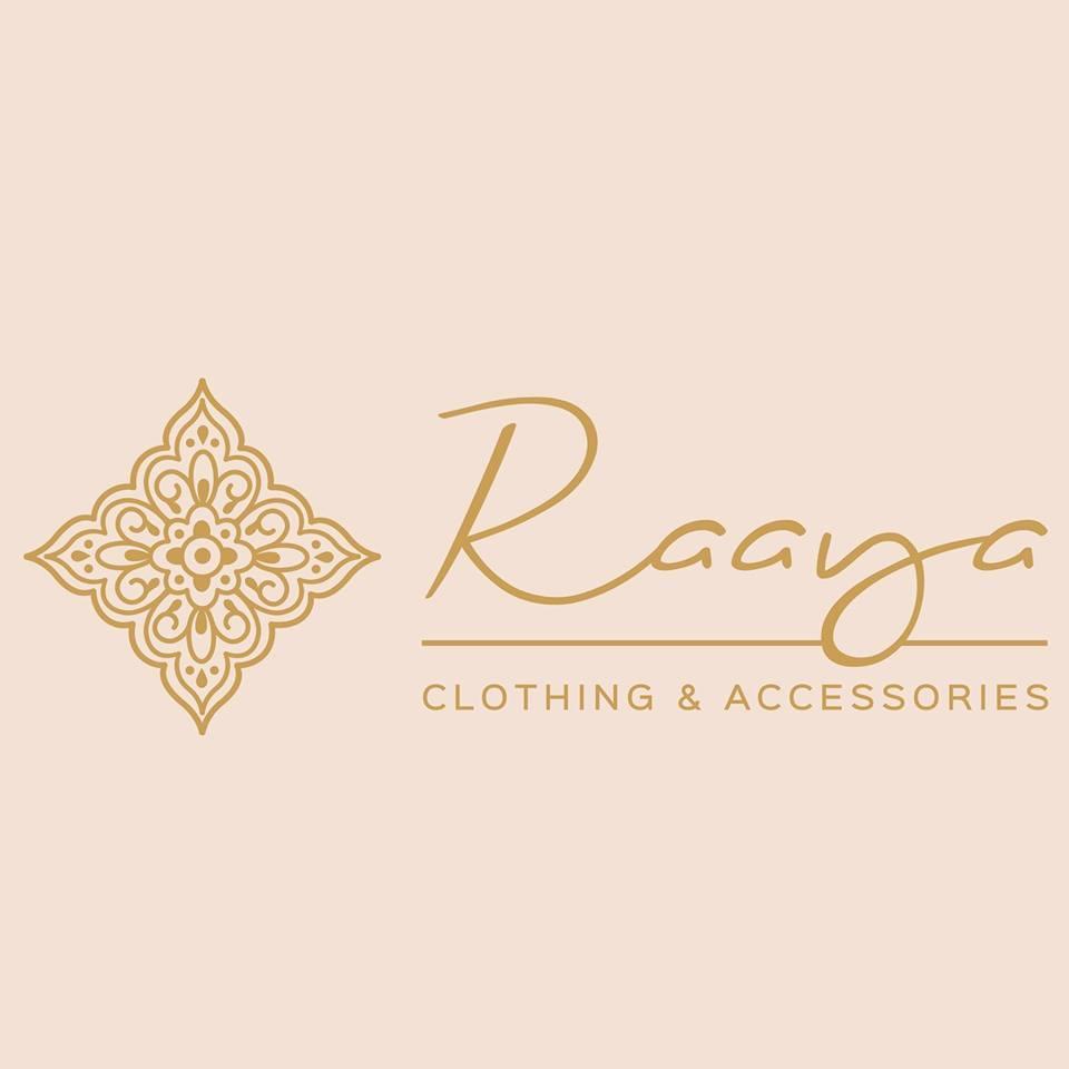 Raaya Clothing & Accessories