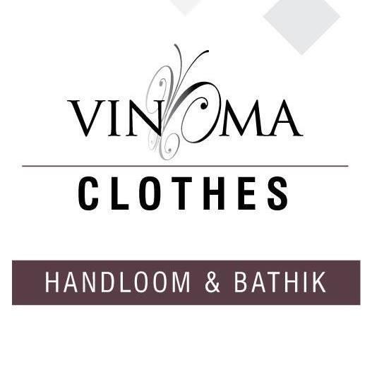 Vinoma Boutique Salon | Clothing