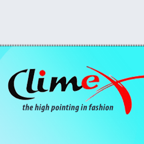 Clime Factory Outlet