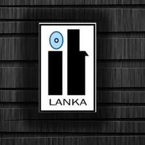 IT Lanka