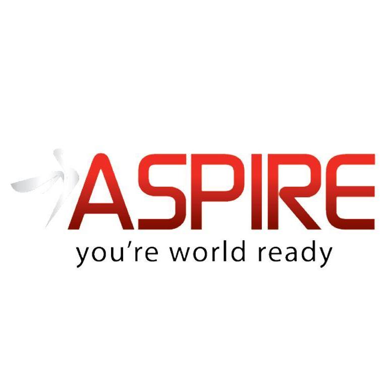 ASPIRE College of Higher Education