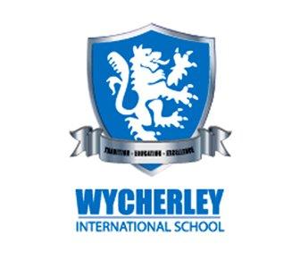 Wycherley International School