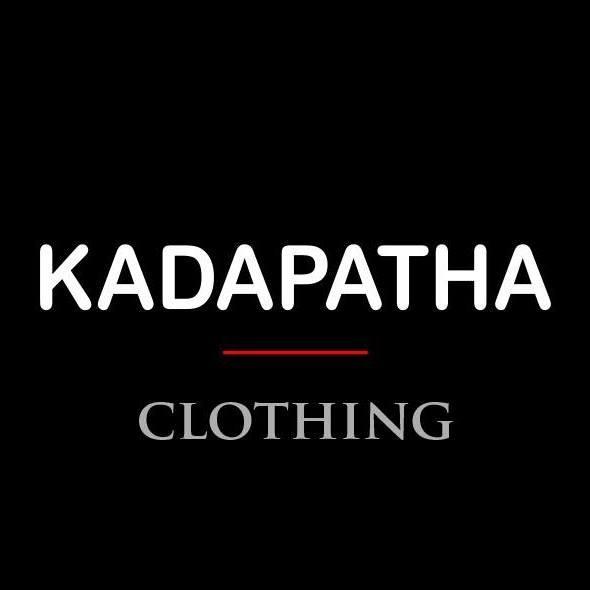 Kadapatha Clothing