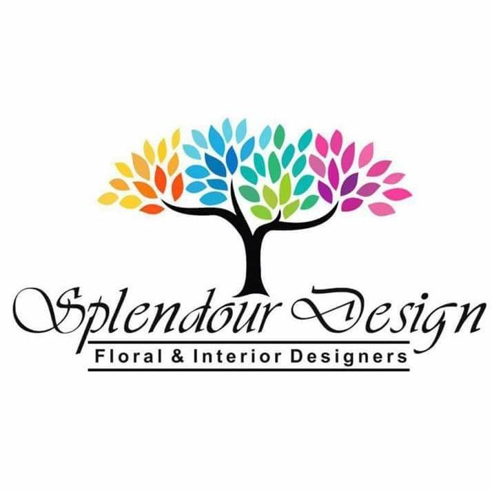 Splendour Design