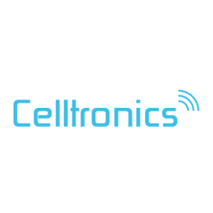 Celltronics
