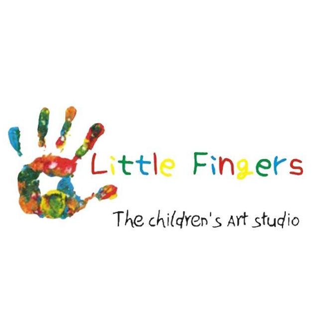 Little Fingers