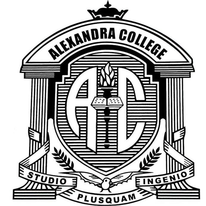 Alexandra College