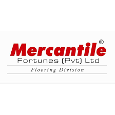 Mercantile Fortunes