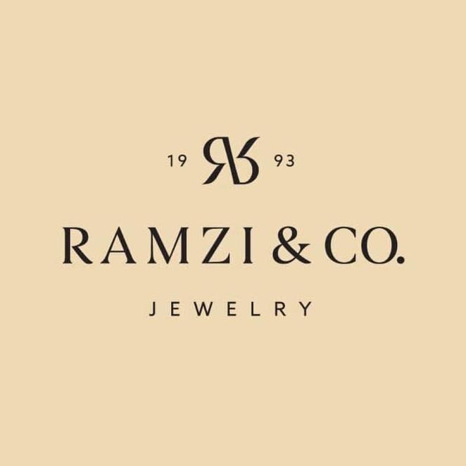 Ramzi & Co. Jewelry