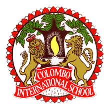 Colombo International School