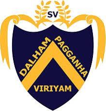 Sujatha Vidyalaya