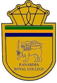 Ranabima Royal College